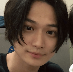 松本大志