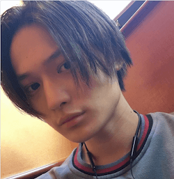 松本大志