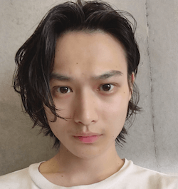 松本大志