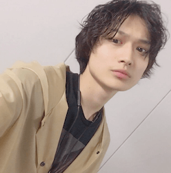 松本大志