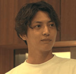 河野聡太