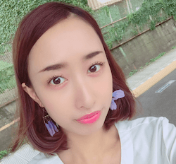 奈良歩実
