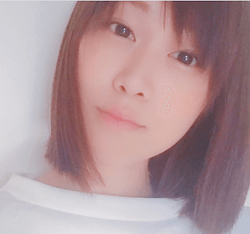 小篠恵奈