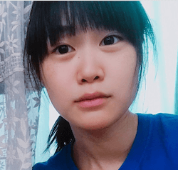 小篠恵奈