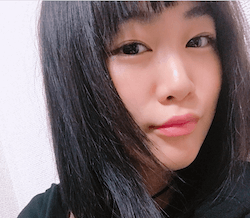 小篠恵奈