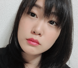 小篠恵奈