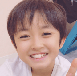 矢村央希