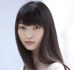 菅野莉央