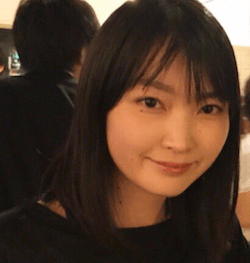 菅野莉央