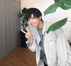 猪塚健太