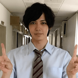 猪塚健太