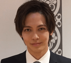 猪塚健太
