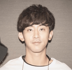 上村翔平