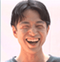 みゃんまー（あいのり）