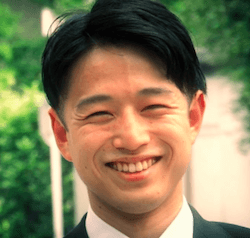 みゃんまー（あいのり）