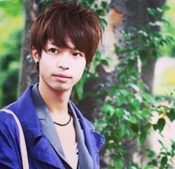 ドクターモリモリ