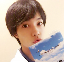 ドクターモリモリ