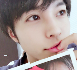 ドクターモリモリ