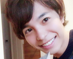 ドクターモリモリ