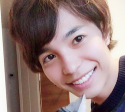 ドクターモリモリ