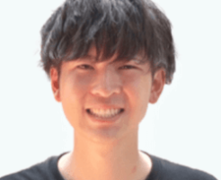 トム（あいのり）