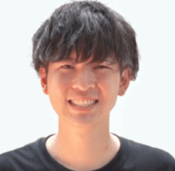 トム（あいのり）